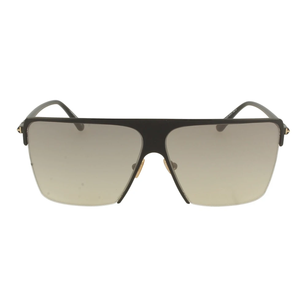 Accessories > Sunglasses - - Tom Ford - Modalova