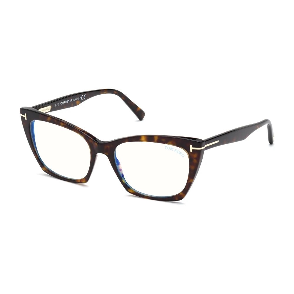 Accessories > Glasses - - Tom Ford - Modalova