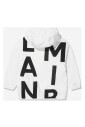 logo-print-hooded-jacket-in-white