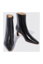 bottines-noires-kitty
