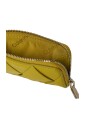 porte-cartes-en-cuir-vert