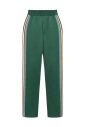 joggingbroek-met-strepen