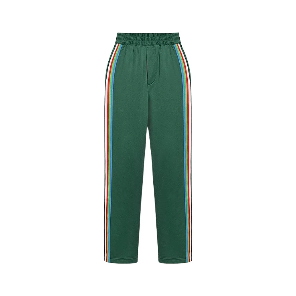 Trousers > Sweatpants - - Dsquared2 - Modalova