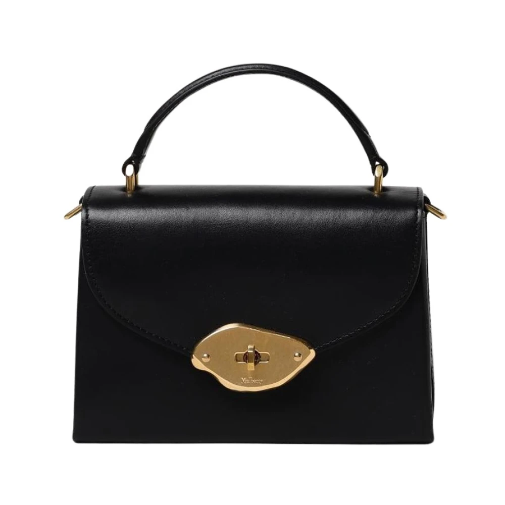 Bags > Handbags - - Mulberry - Modalova