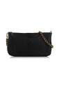 pre-owned-cuir-sacs-bandouliere