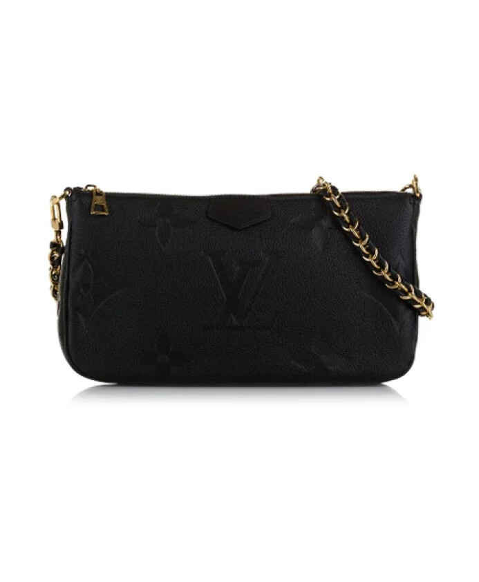 pre-owned-cuir-sacs-bandouliere