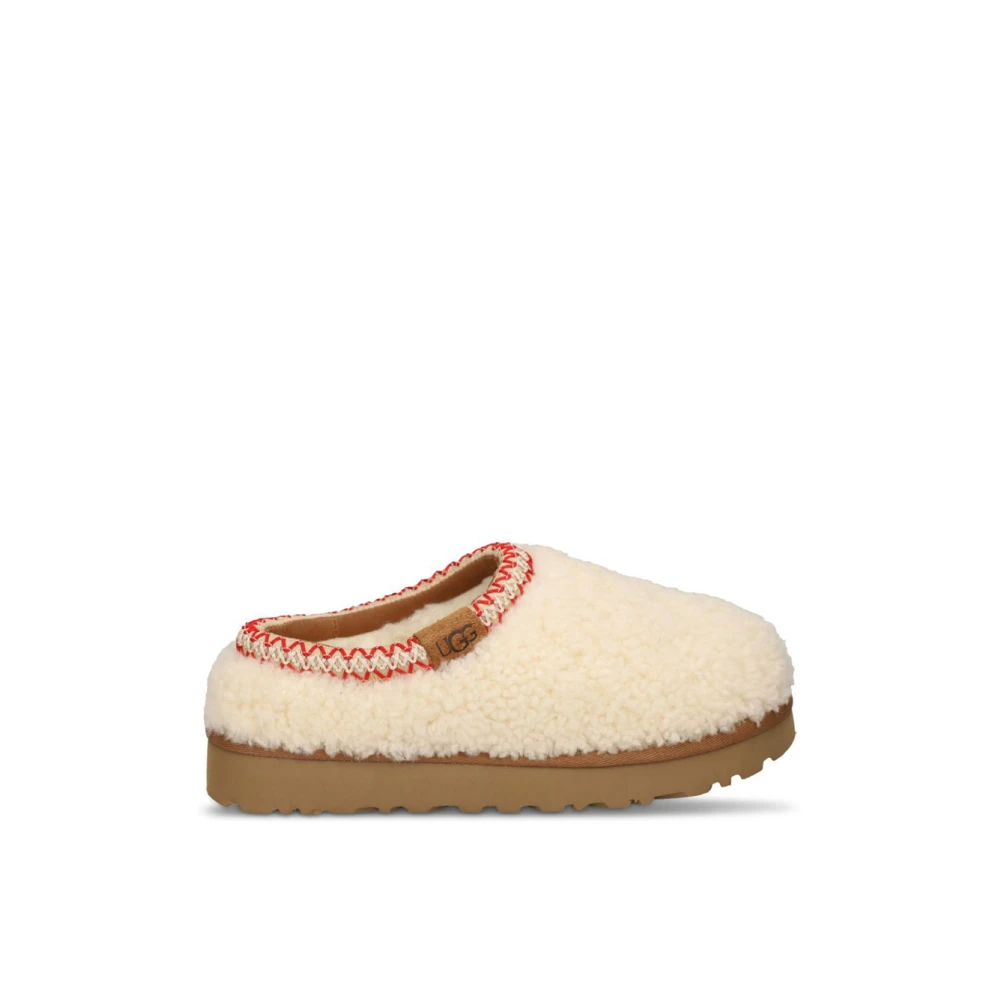 UGG - Shoes > Slippers - White - UGG - Modalova