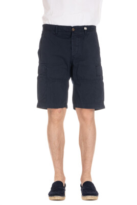 blue-cotton-bermuda-shorts-ares