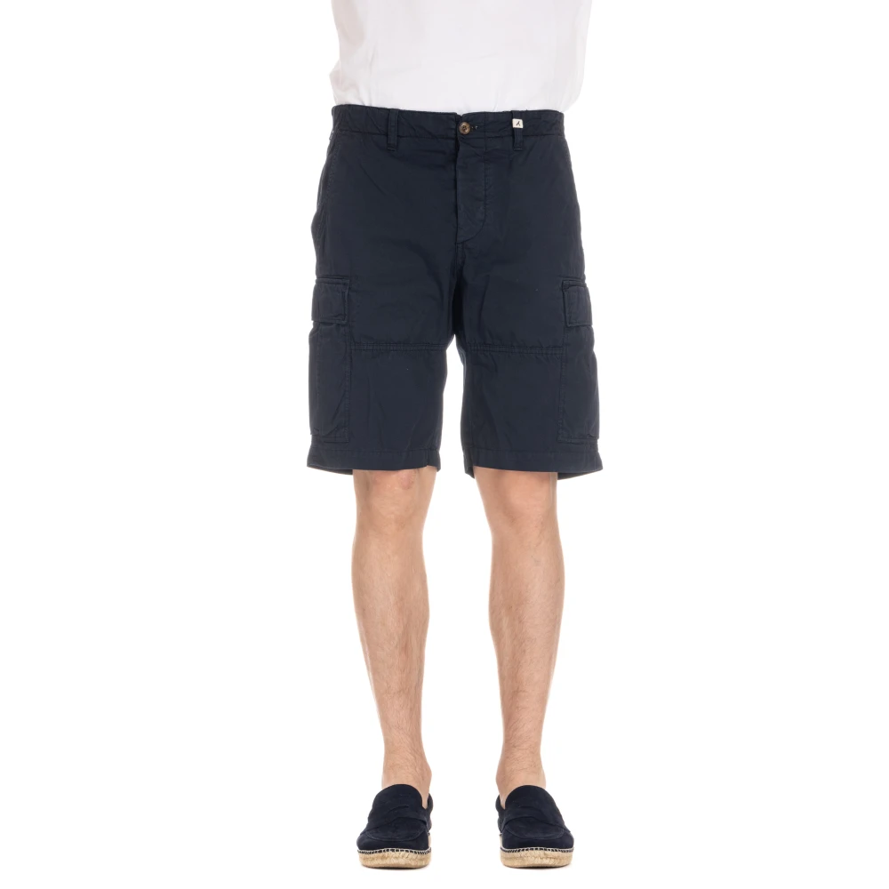 Shorts > Casual Shorts - - Myths - Modalova