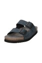 navy-scalzato-chaussures