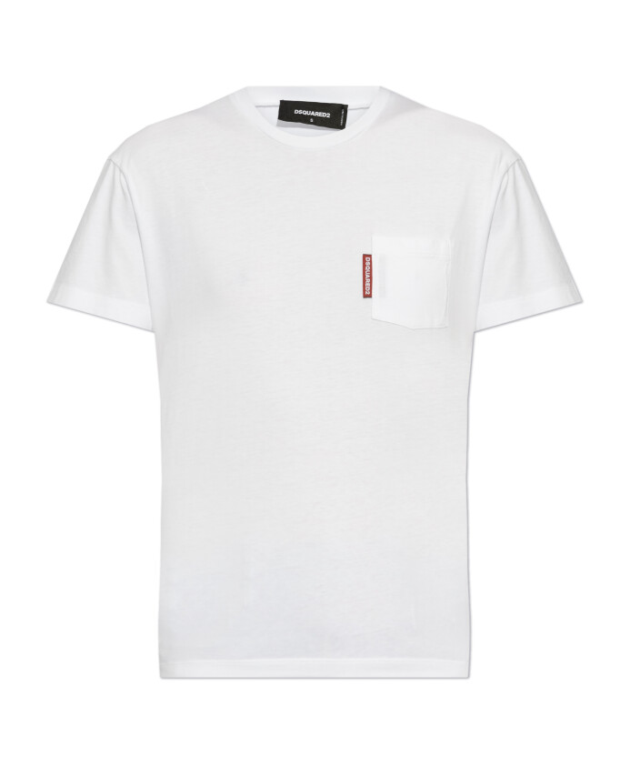 t-shirt-with-print