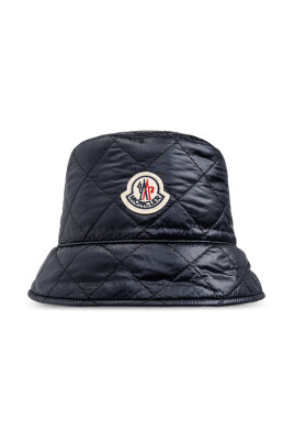 hat-with-logo