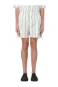shorts-en-coton-turquoise