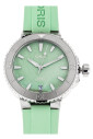 73377704157-0741867fc-aquis-date