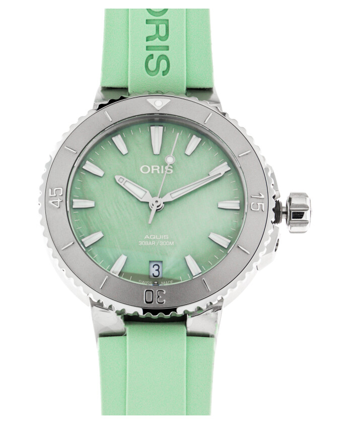 73377704157-0741867fc-aquis-date
