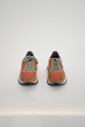 tenkei-retro-running-shoe