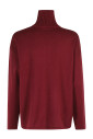 haut-en-viscose-extensible