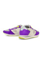 baskets-trpx-running