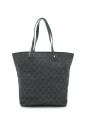 pre-owned-toile-sacs-gucci