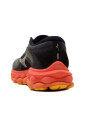 sky-model-sneakers