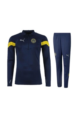 2022-2023-senior-training-kit-blue