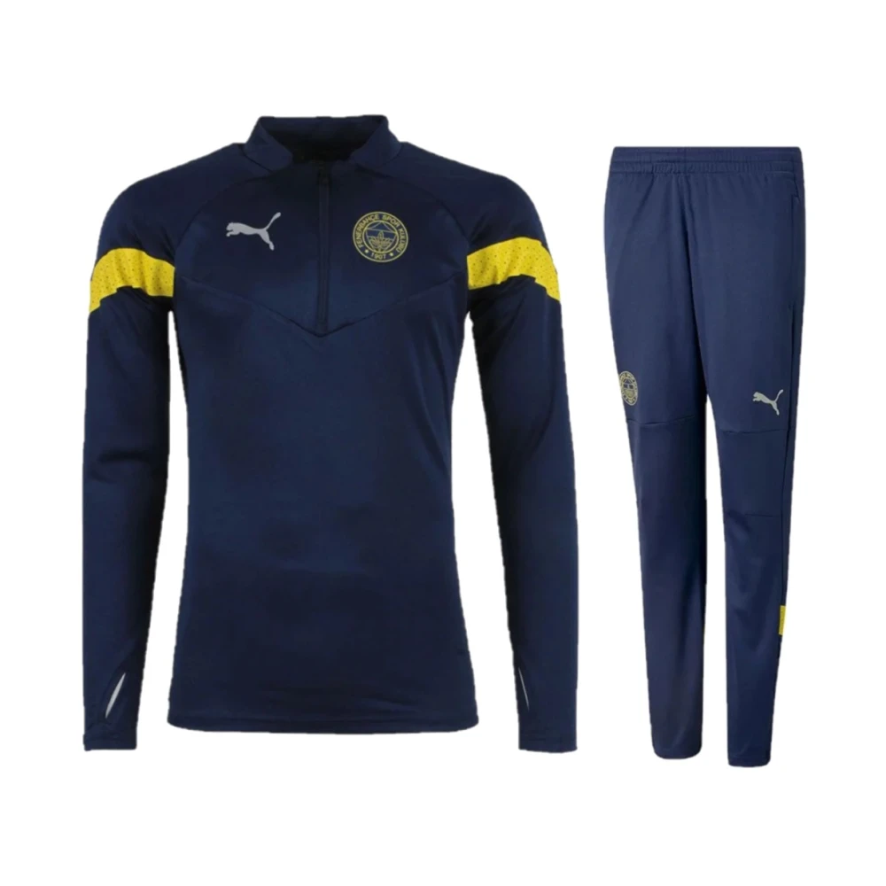 Sport > Fitness > Training Sets - - Puma - Modalova