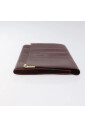 pre-owned-cuir-pochettes-minaudieres