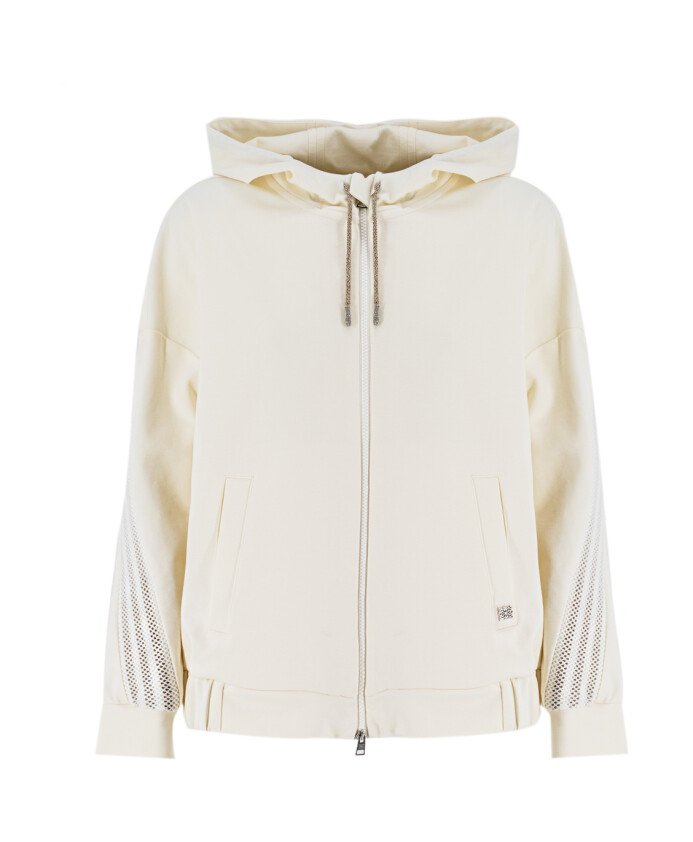 sweat-a-capuche-en-coton-contrastant
