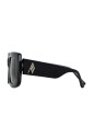 elegantes-lunettes-de-soleil-rectangulaires-oversize