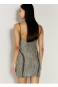 mini-robe-en-tricot-ouvert