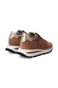 baskets-tropez-haute-running