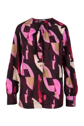elegant-polyester-skjorta