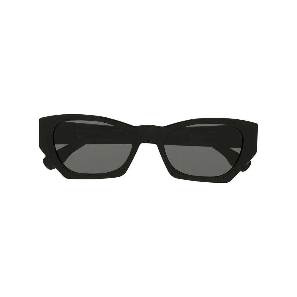 Accessories > Sunglasses - - Retrosuperfuture - Modalova
