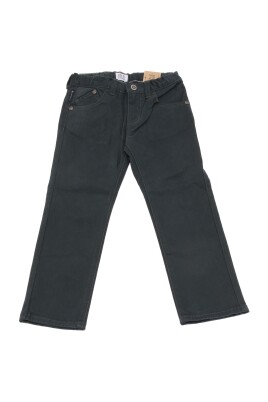 junior-dark-cotton-trouser