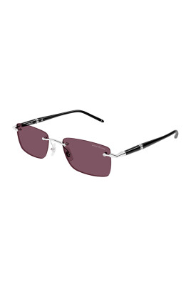 black-sunglasses-ss25-stylish-mens-accessories