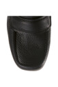 chaussures-business-formelles-noires