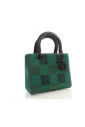 pre-owned-cuir-sacs-dior