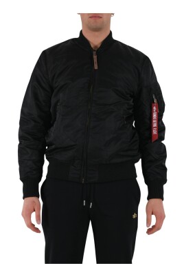 slim-fit-bomber-jacket-with-zipper