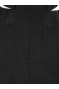 robe-jurk