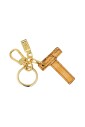 keychain-accessories