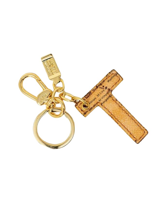 keychain-accessories