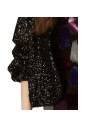 paillettes-laredo-veste-decontractee