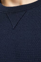 pull-en-coton-a-encolure-ronde