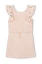 kids-dress-ruffle-cuffs