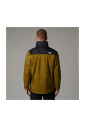 evolve-ii-triclimate-jacket