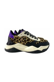 Turnschuhe