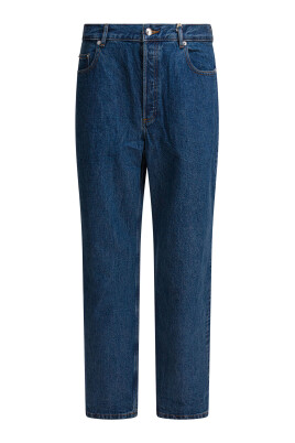 jean-large-bleu-stonewashed