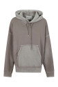 sweat-a-capuche-boston-vintage-en-ciment