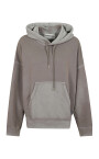 sweat-a-capuche-boston-vintage-en-ciment