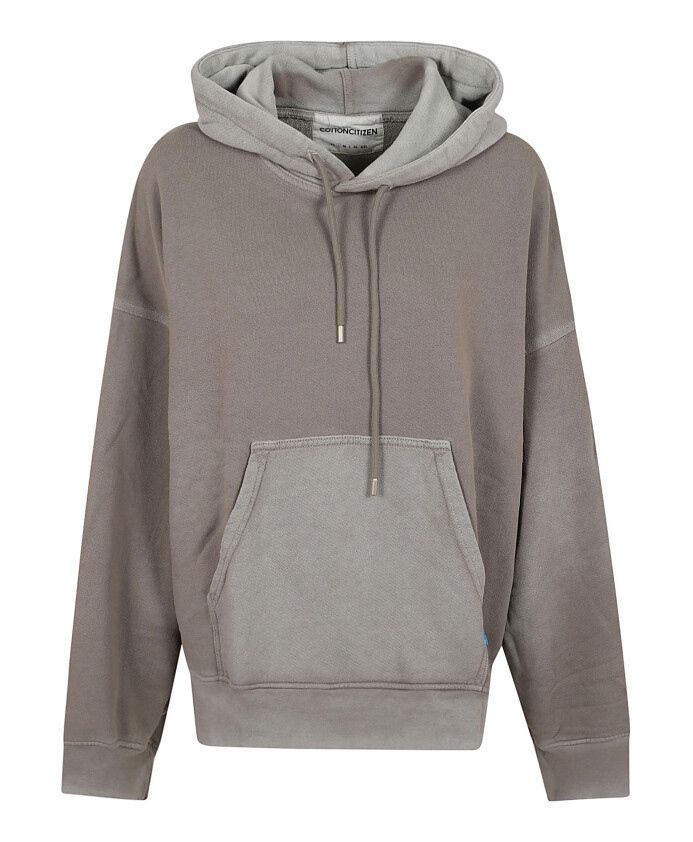 sweat-a-capuche-boston-vintage-en-ciment